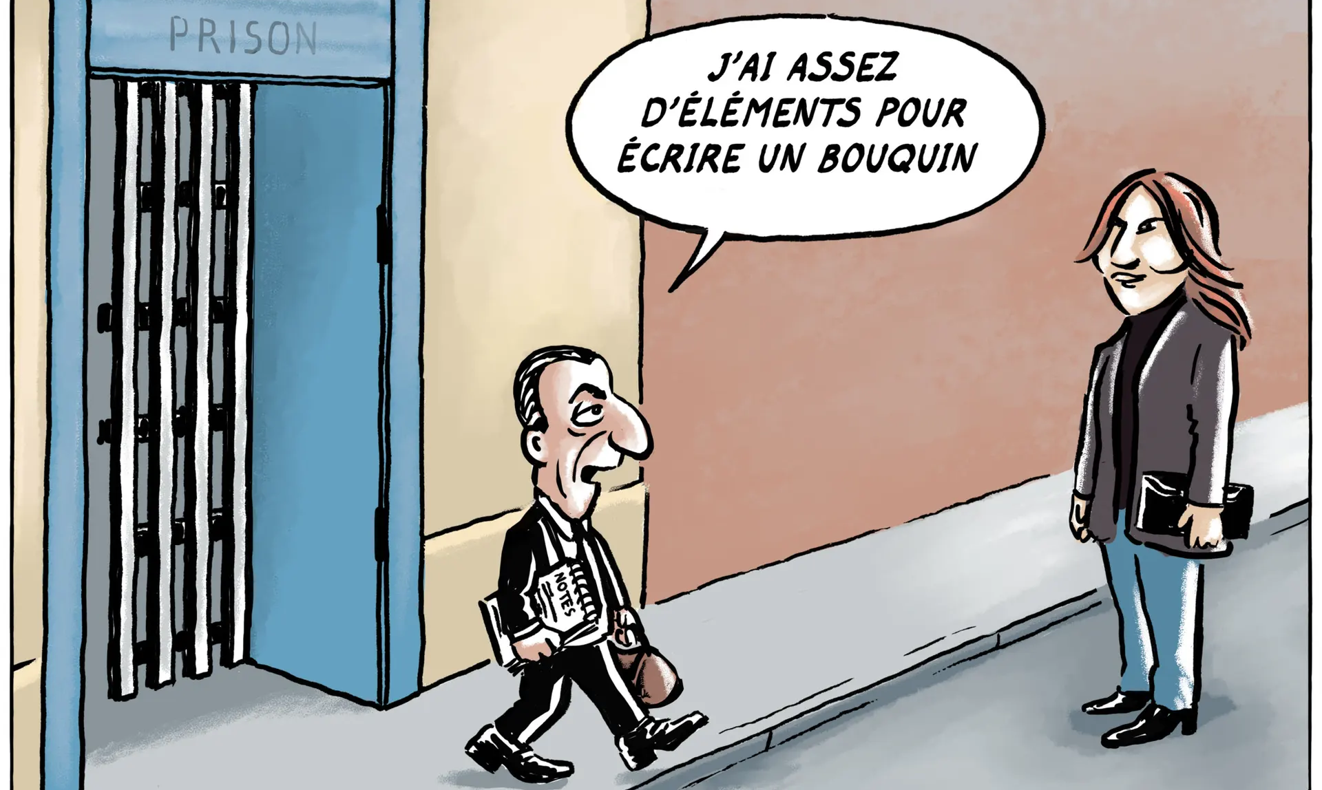 flach6_L5FEOhaSq9zsZR8vViG4