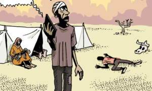 flach73ZtKfruqzkB9SYbcjlevH