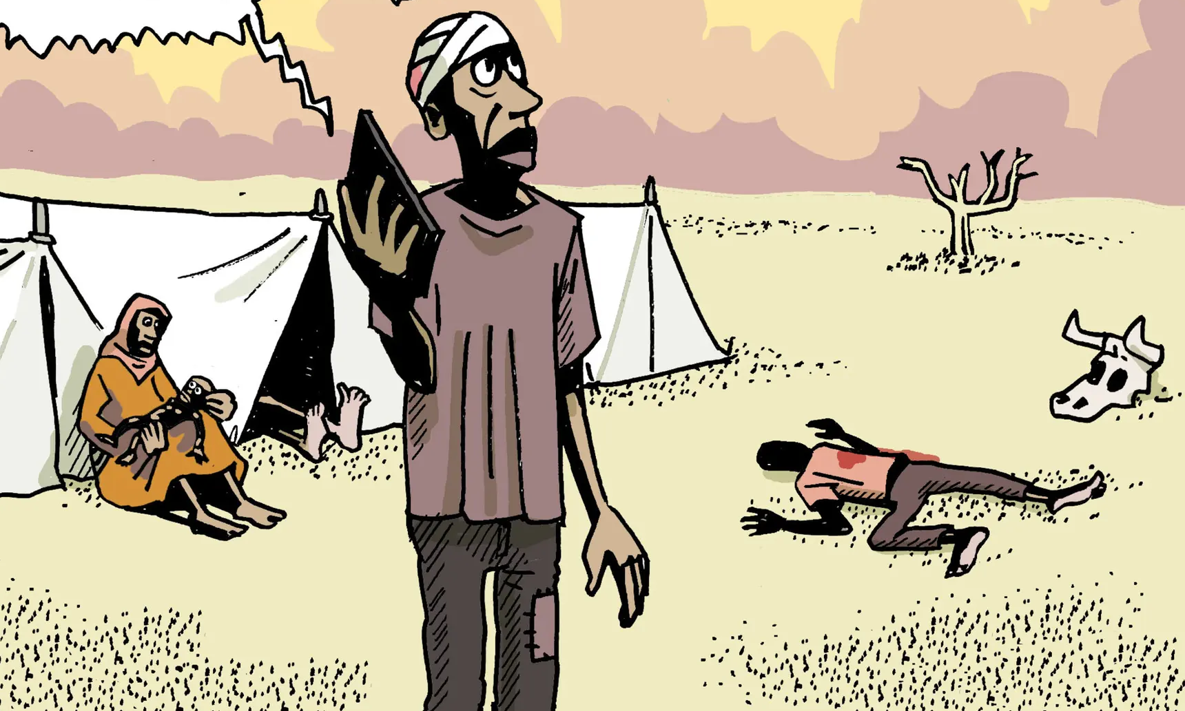 flach73ZtKfruqzkB9SYbcjlevH