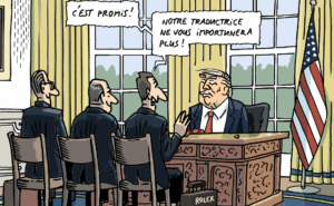 flach7LO00CkF4d98xSsjJ_eSq9