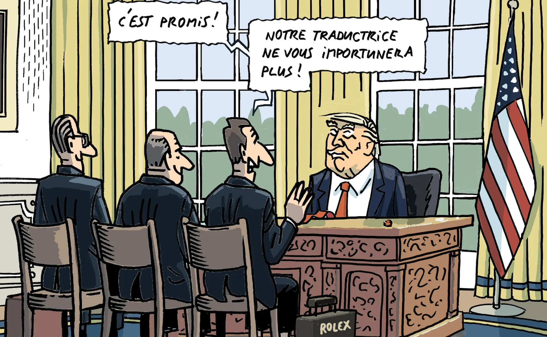 flach7LO00CkF4d98xSsjJ_eSq9