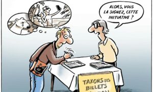 flachBO19oM3A4ZG90CC3J6SqQS