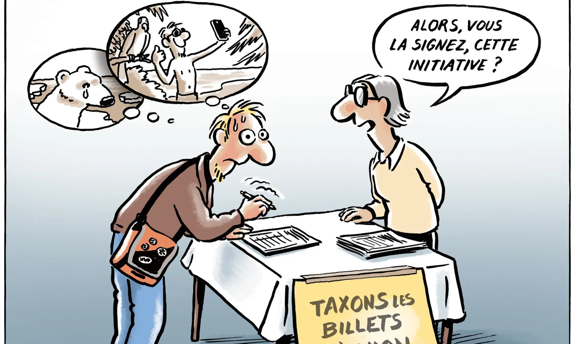 flachBO19oM3A4ZG90CC3J6SqQS