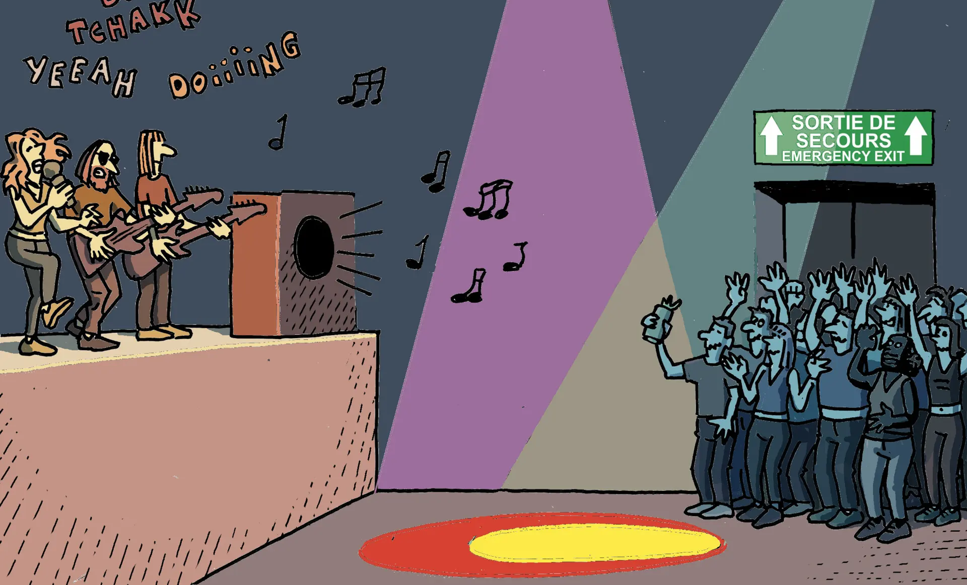 flachDh-prTCfaoXAtCAA9XzvKC