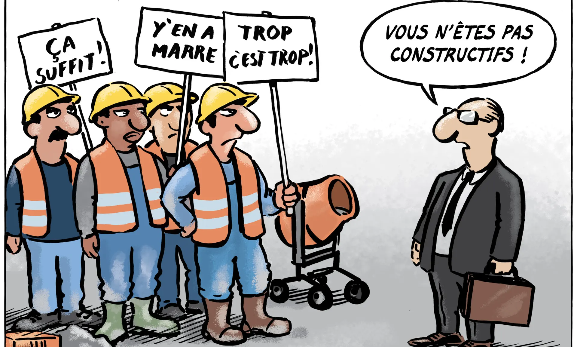 flachDzt-JVtfqsEAM6pSbUMxwu