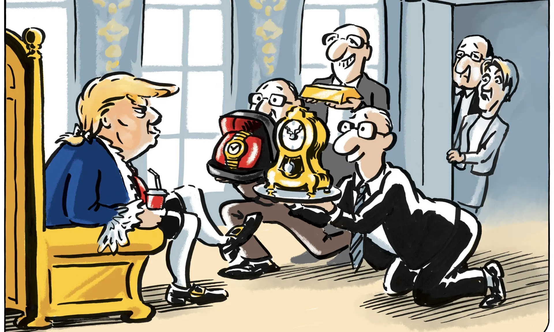 flachF0KcKtgY4NU8jq1Kgvi81E