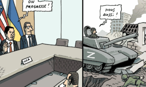 flachFXajI2aBKf-BPpWrTp12jh