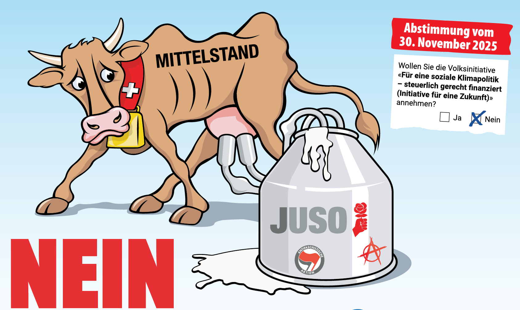 flachGzD_alleZeitungen_DE-1