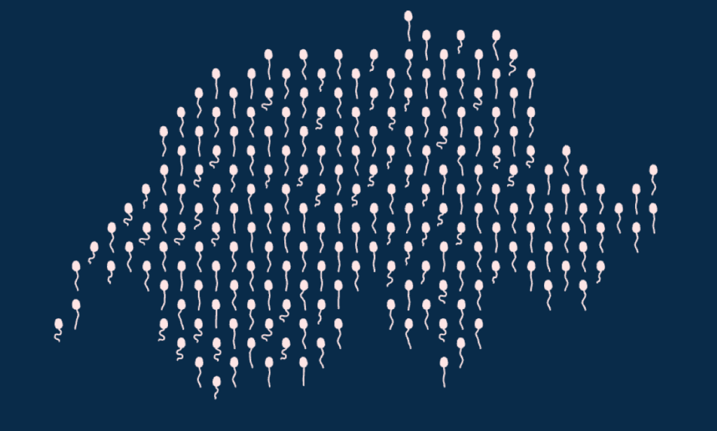 flachScreenshot 2025-11-12 at 15-16-24 Sperma-Studie zeigt erstmals regionale Unterschiede - News - SRF