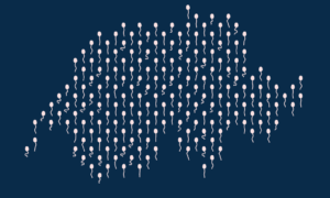 flachScreenshot 2025-11-12 at 15-16-24 Sperma-Studie zeigt erstmals regionale Unterschiede - News - SRF