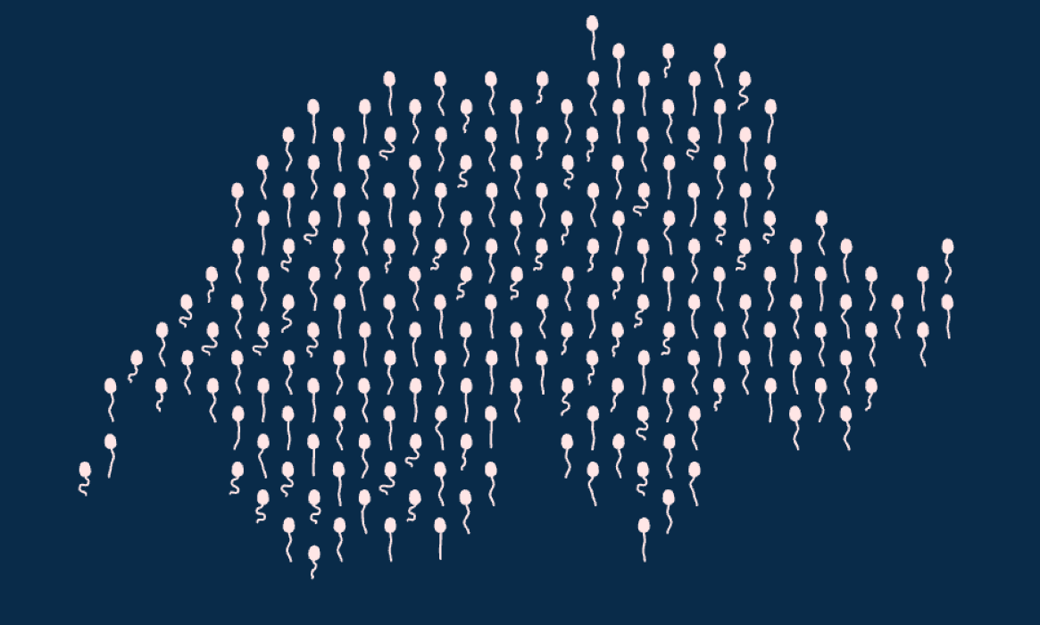 flachScreenshot 2025-11-12 at 15-16-24 Sperma-Studie zeigt erstmals regionale Unterschiede - News - SRF