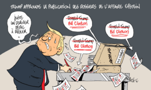 flachheidi043-3epstein