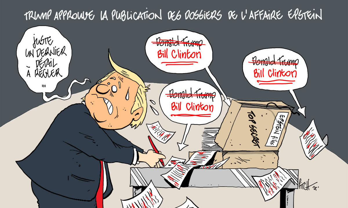 flachheidi043-3epstein