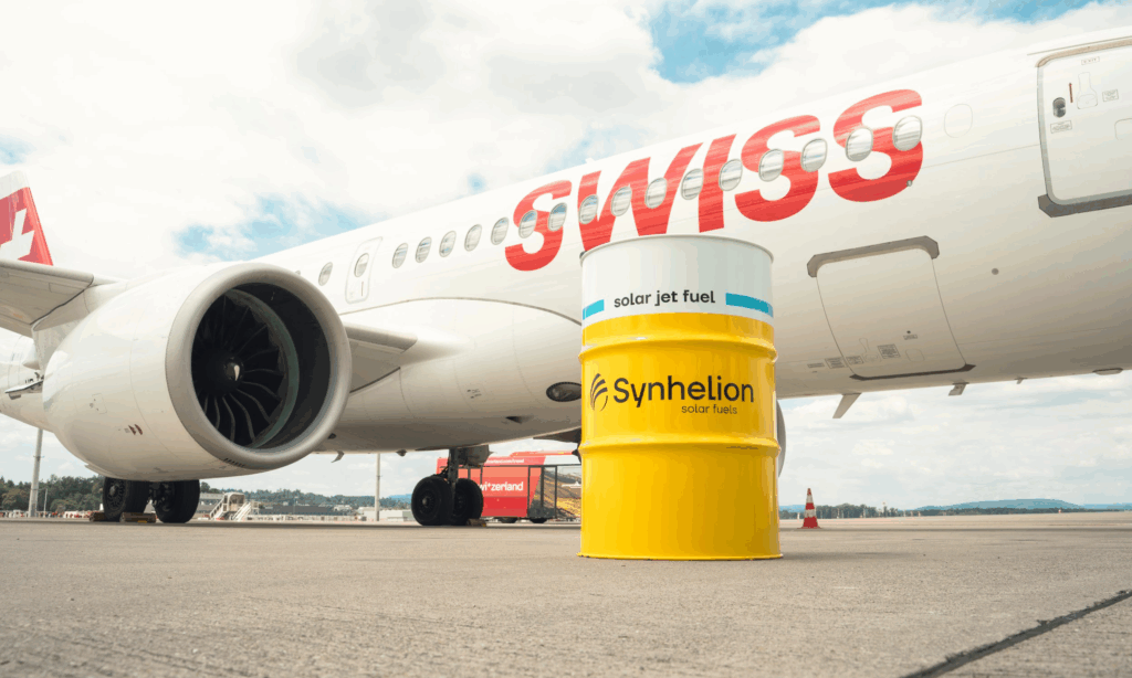 synhelion-solar-fuel-delivery-swiss