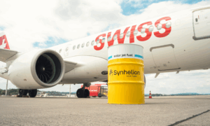 synhelion-solar-fuel-delivery-swiss