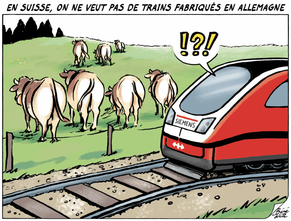 0MtXI8b9KkCAJ1gK2S2-Cz