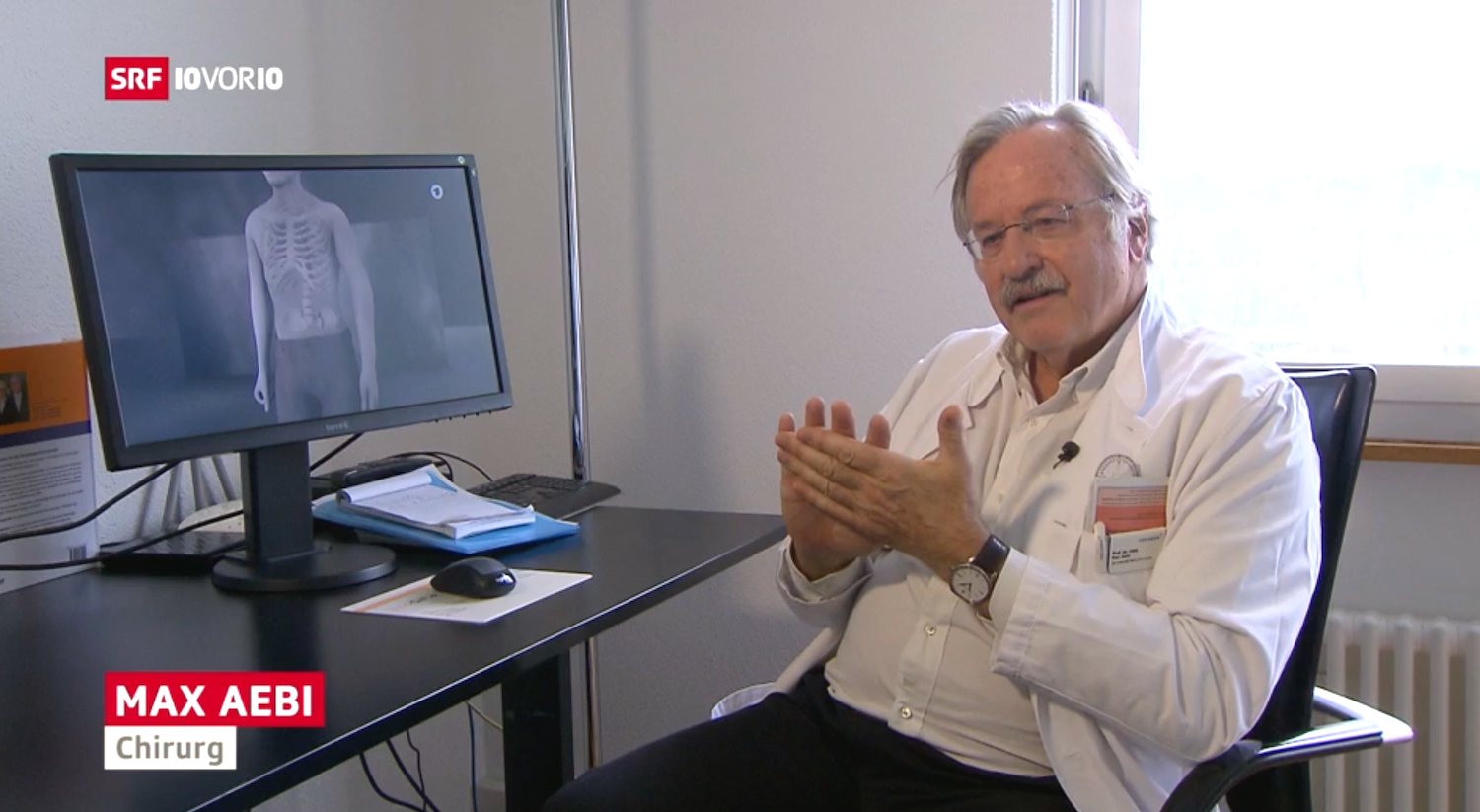 181130 SRF TS Max Aebi x