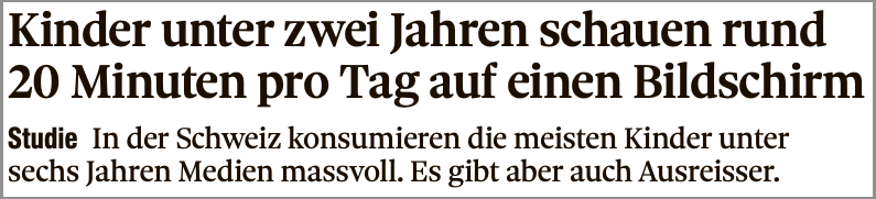 250725 Titel Bund Kinder