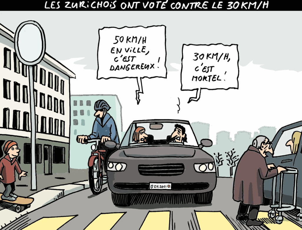 2U6d8ExtKZ98b4UNk4d2Tm