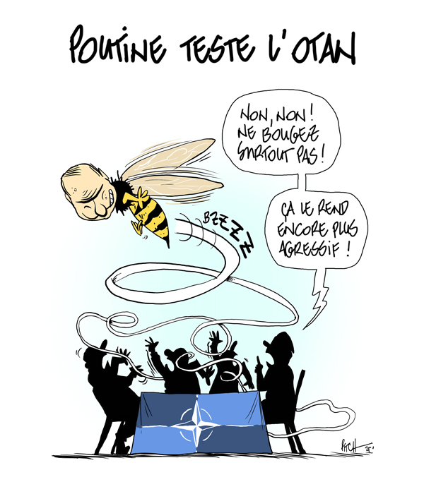 549418010_1366780095447533_9160663419878414523_n