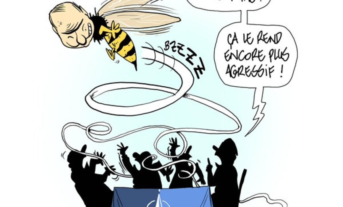 549418010_13667800cflach95447533_9160663419878414523_n