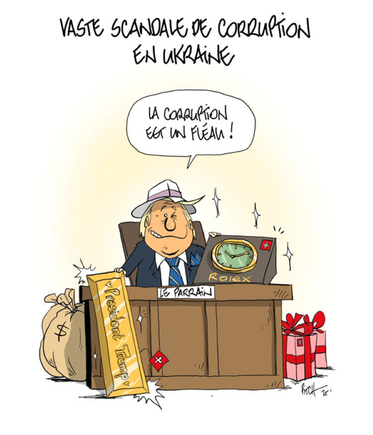 596150101_1436895988435943_1988145346961338894_n