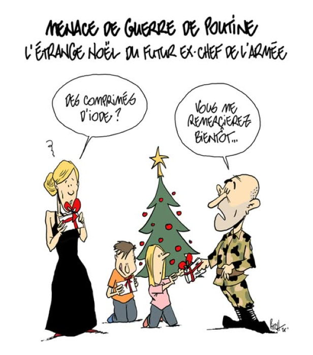 598760681_1442314334560775_7818952085355184453_n