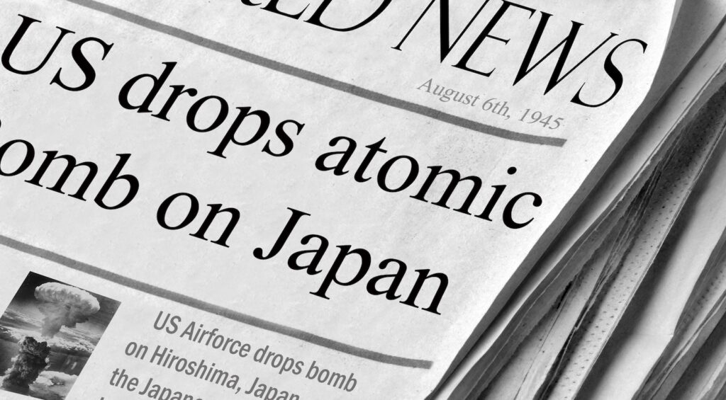 Atombombe Japan.alancrosthwaite