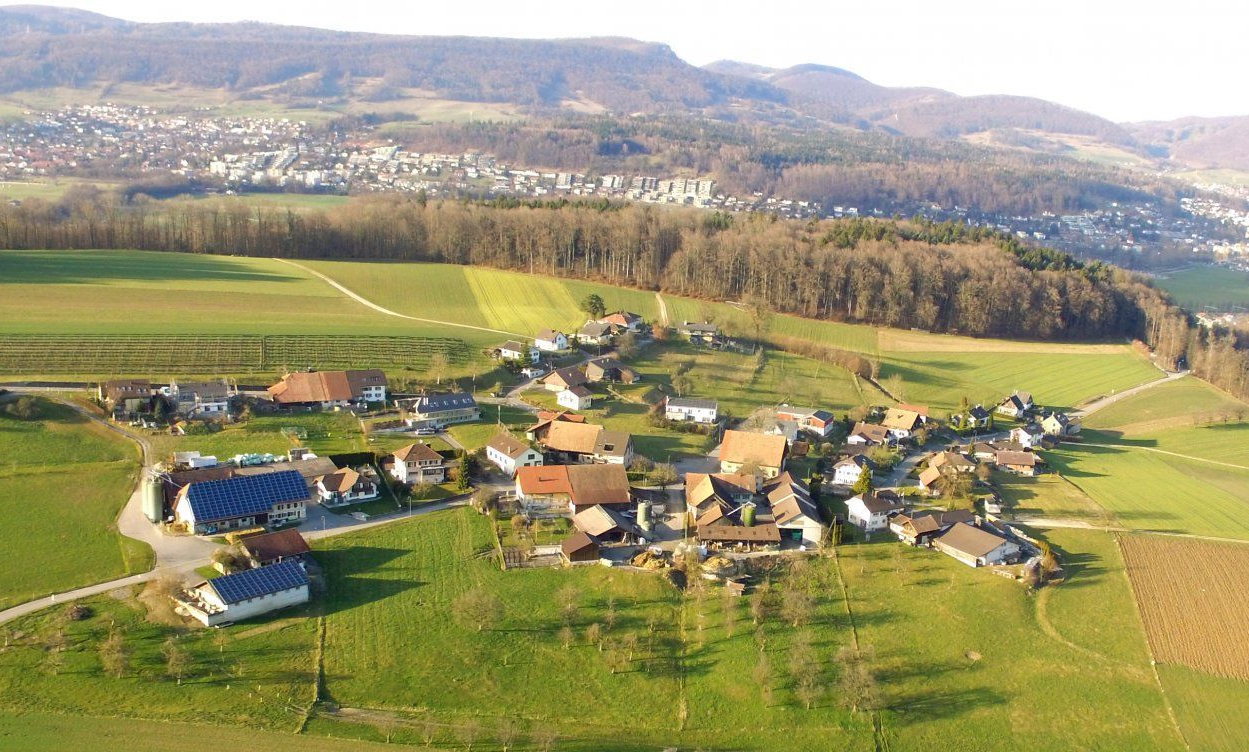 Beitrag eppenberg-woeschnau.ch