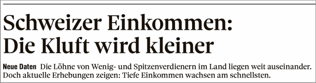 Bildschirmfoto 2025-12-10 um 15.09.33