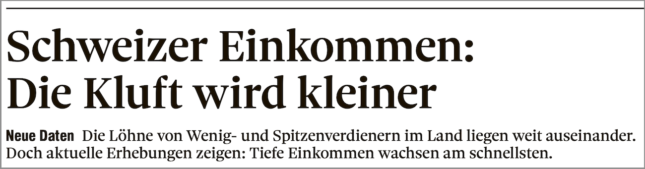 Peinliche-Desinformation-des-Tages-Anzeigers-