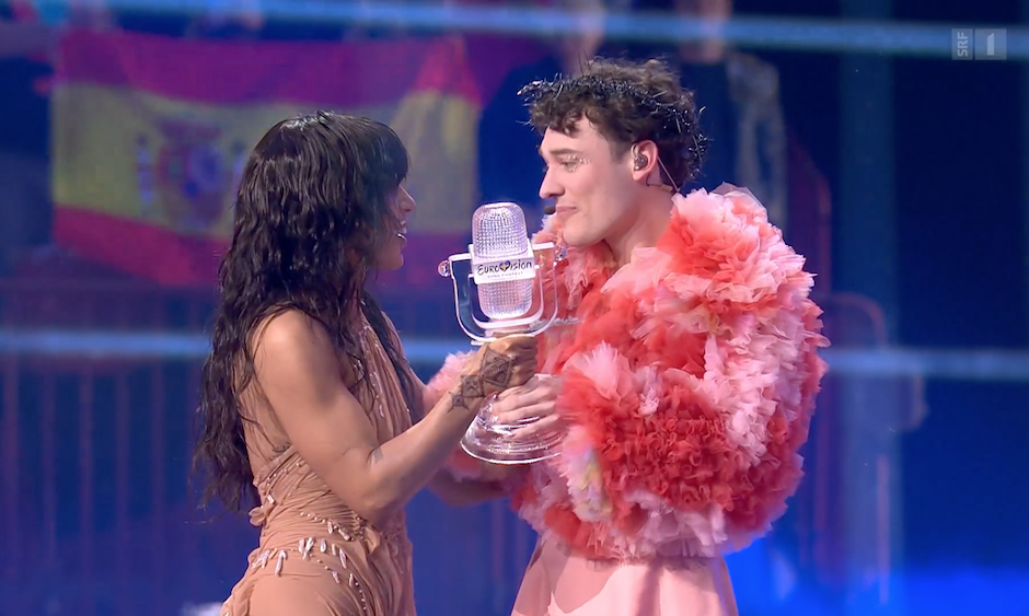 Unhaltbare-Verk-rzung-Israelkritik-gleich-Judenhass