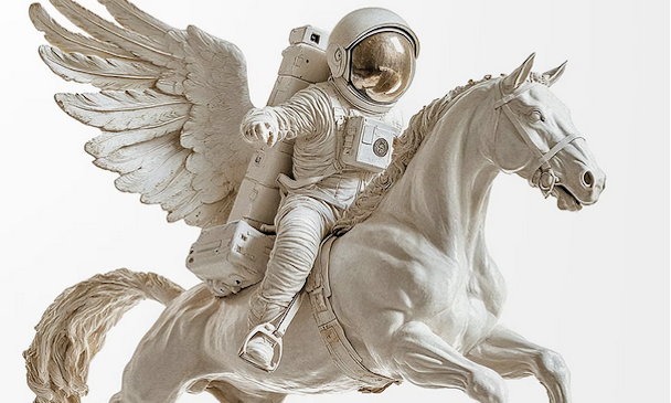 kontertext-Sch-tze-mich-vor-mir-selbst-