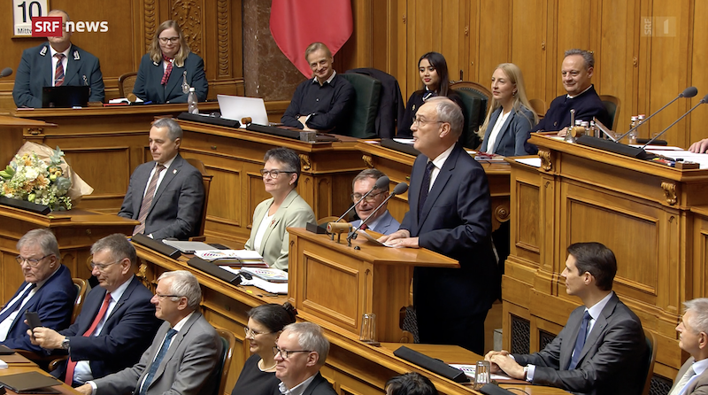 Fachkr-ftemangel-und-Berufsbildung-Parmelin-setzt-sich-durch