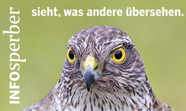 Liebe-Leserin-lieber-Leser