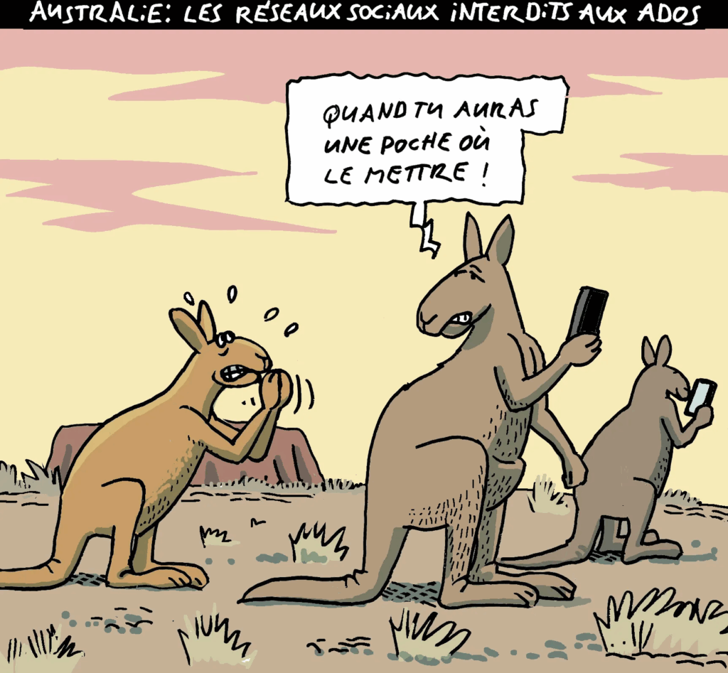 CF_gjMMMaoi81vQrkGSkJm