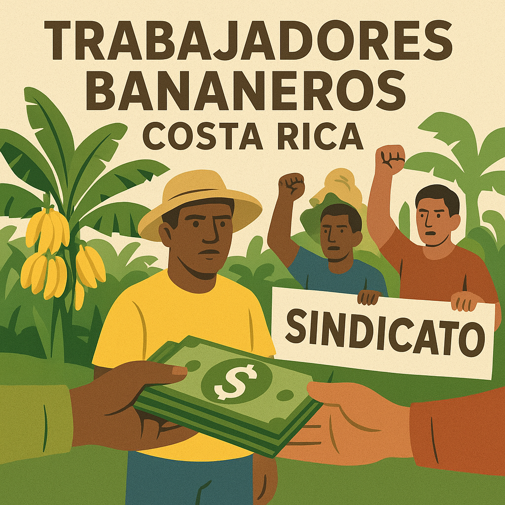 ChatGPT-Image-11-nov-2025-17_43_16