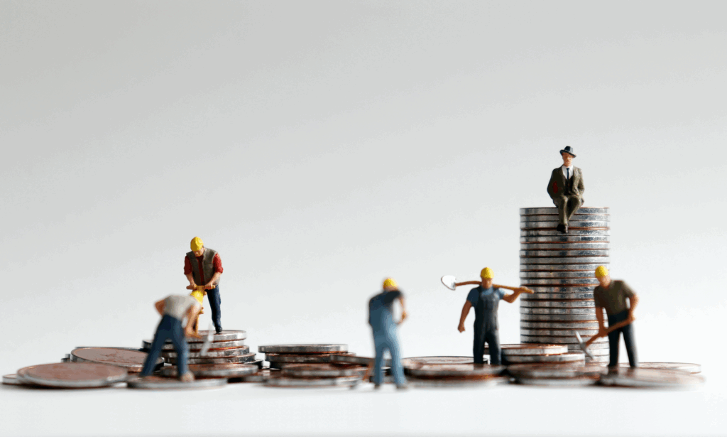 Depositphotos_382028970_L