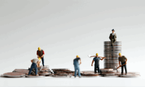 «Tages-Anzeiger» verbreitet heile Welt für Wenigverdiener