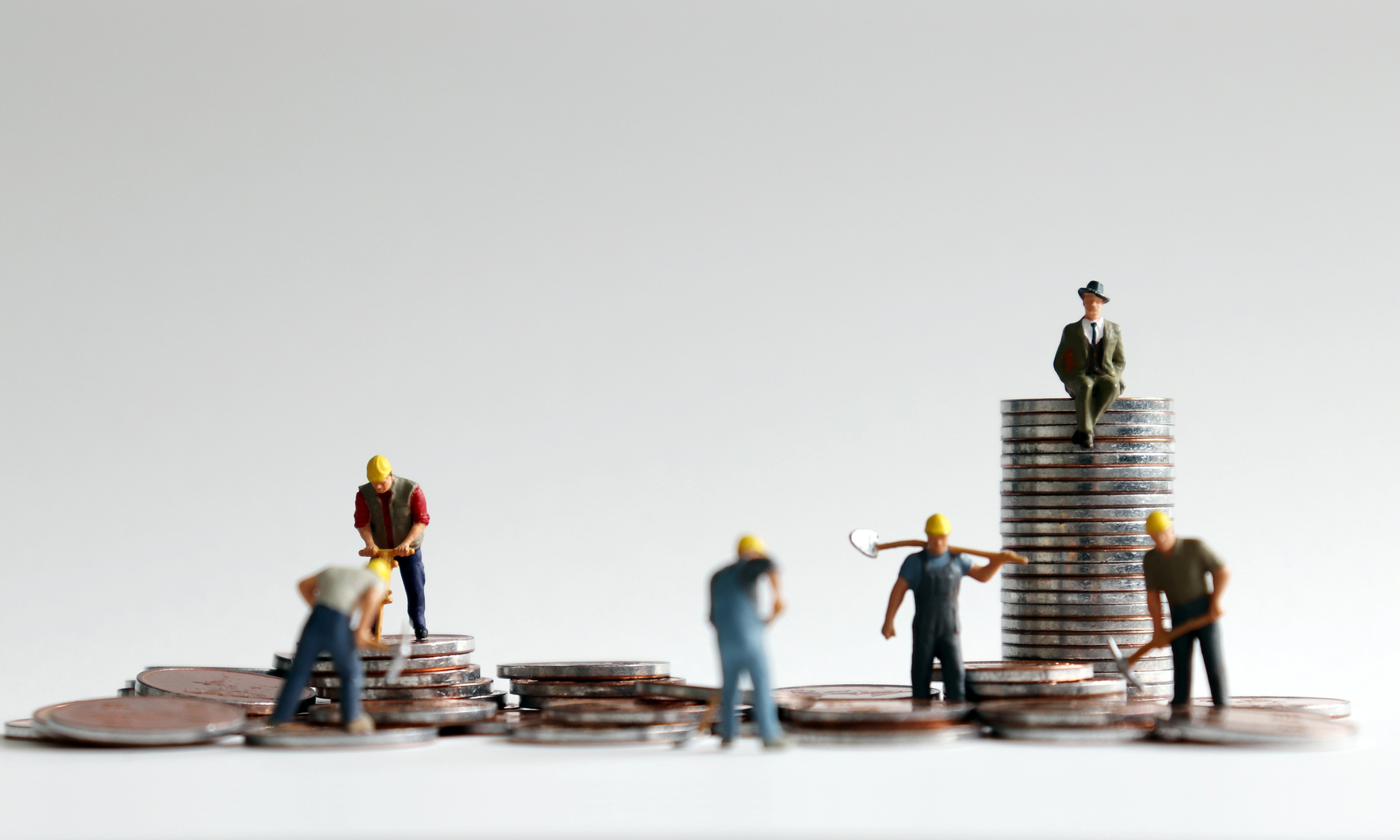 Depositphotos_382028970_L