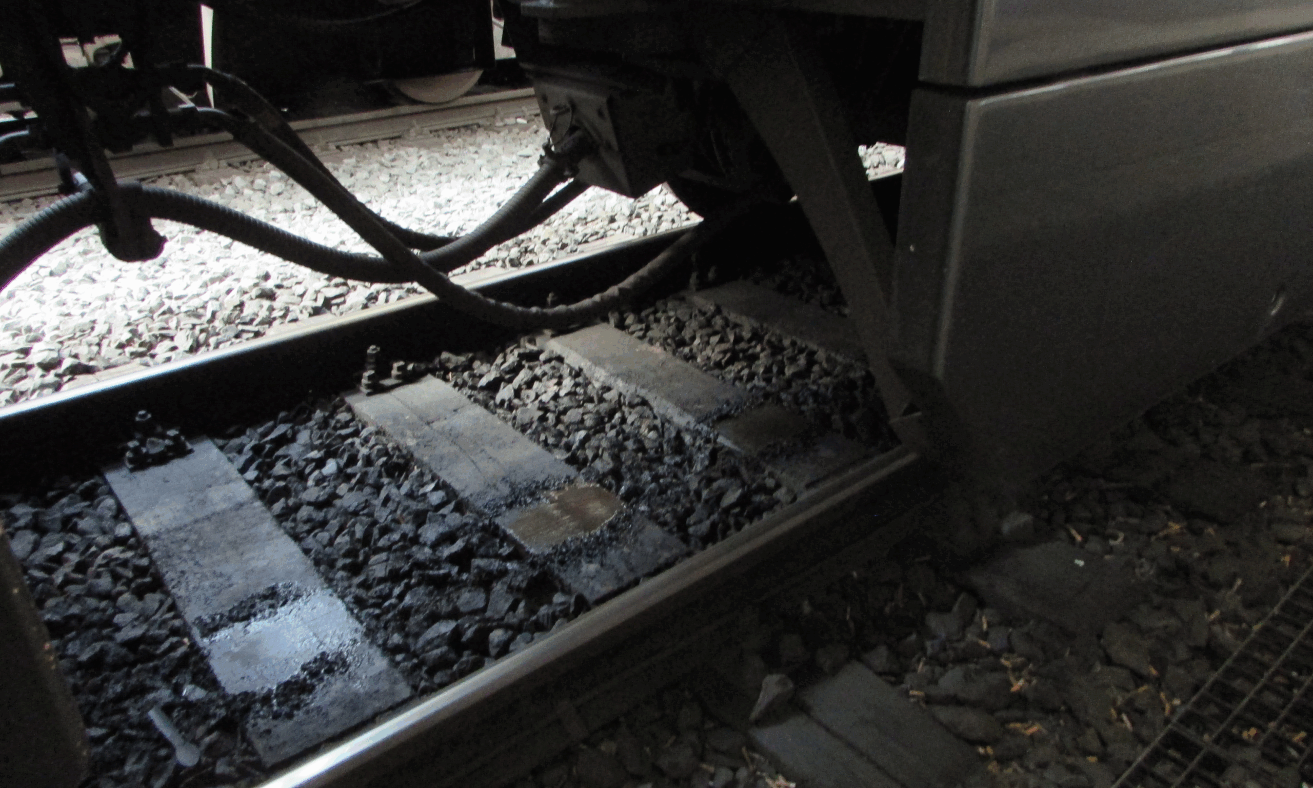 Dosto_Leckage_HBSG1_250902