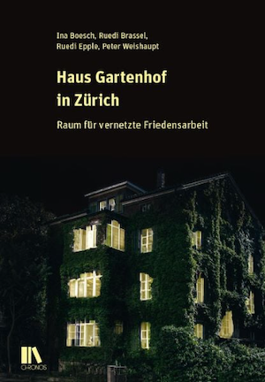Gartenhof