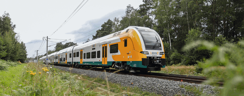 IM2022086540MO_original