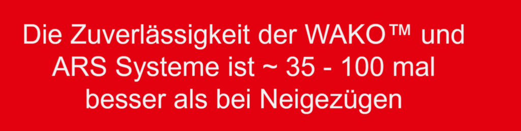 SBB1 Schienenfahrzeugtagung Graz 2011