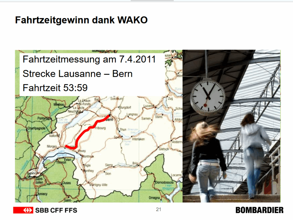 SBB1 Schienenfahrzeugtagung Graz 2011 2