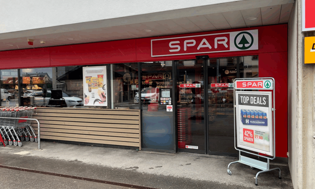 SPAR-Supermarkt-Benken_origin