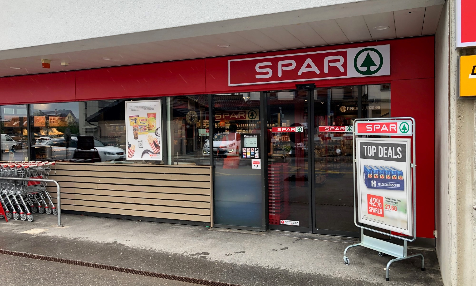 SPAR-Supermarkt-Benken_origin