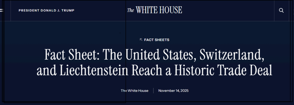 Schirmfoto2025.12.03-17.57.24_846