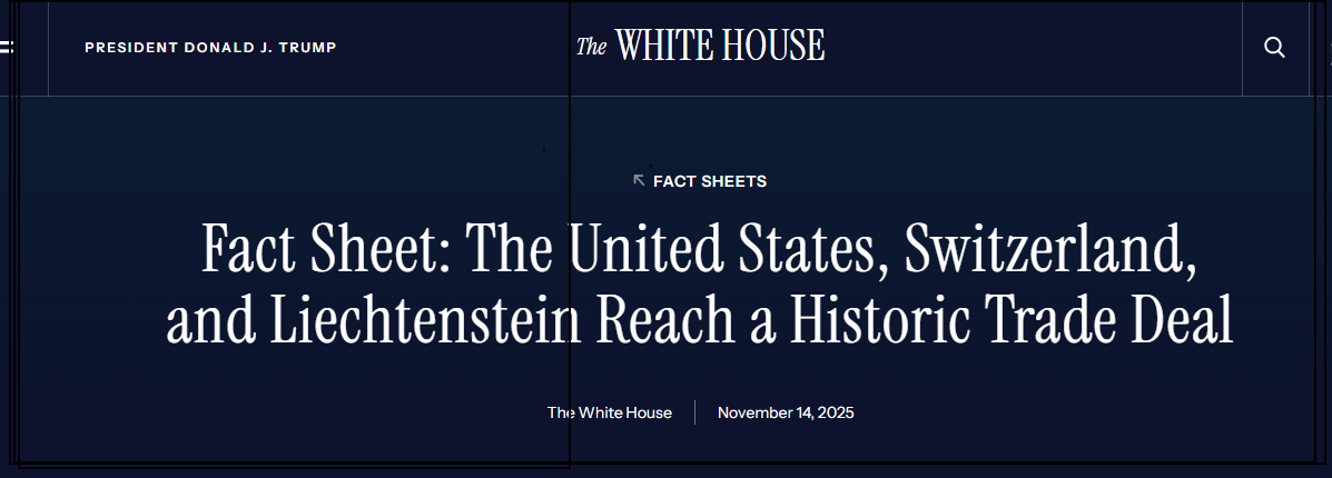 Schirmfoto2025.12.03-17.57.24_846