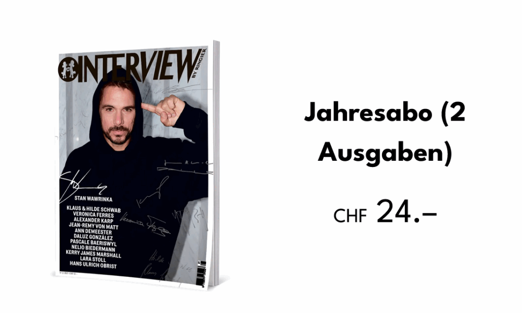 Screenshot 2025-12-02 at 15-37-36 Abo-Shop Interview by Ringier